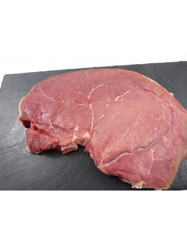 STEAK/ BIF TRANCHE BŒUF FERMIER 1 KG STEAK/ BIF TRANCHE BŒUF FERMIER 1 KG