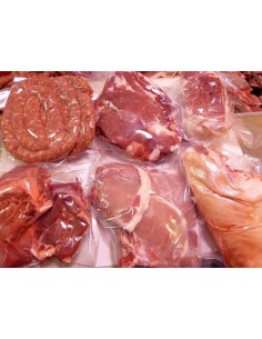 LOT DE PORC 6 KG 2