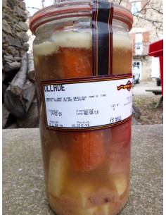 OLLADE EN VERRINE 2
