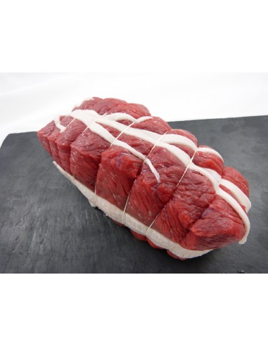 ROSBIF DE BOEUF FERMIER 1 KG