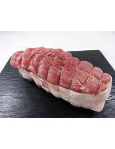 ROTI DE PORC PLEIN AIR 1 kg 2