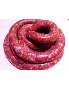 LOT DE BOEUF FERMIER 6 KG 2