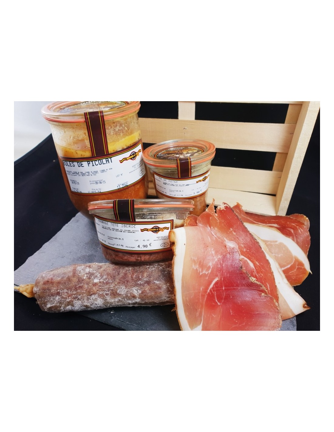 https://www.charcuterie-catalane-bonzom.com/379-thickbox_default/coffret-catalan.jpg