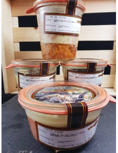 COFFRET CADEAU N°6 LE...