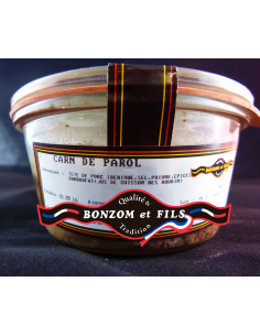 FROMAGE DE TETE EN VERRINE 2