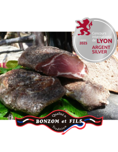 COPPA PLEIN AIR