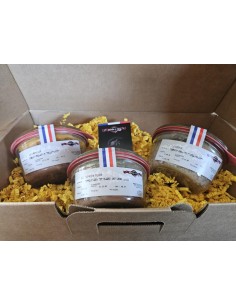 Coffret Tour de France 2